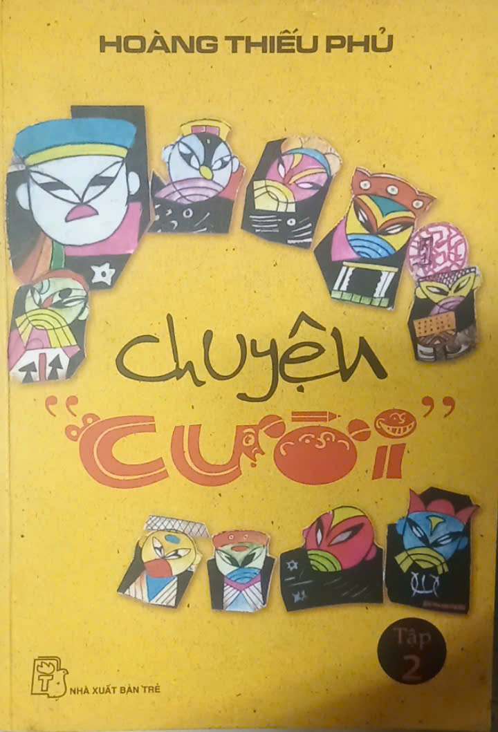 Nhà văn Hoàng Phủ Ngọc Phan đã theo anh trai rời cõi tạm - Ảnh 3.