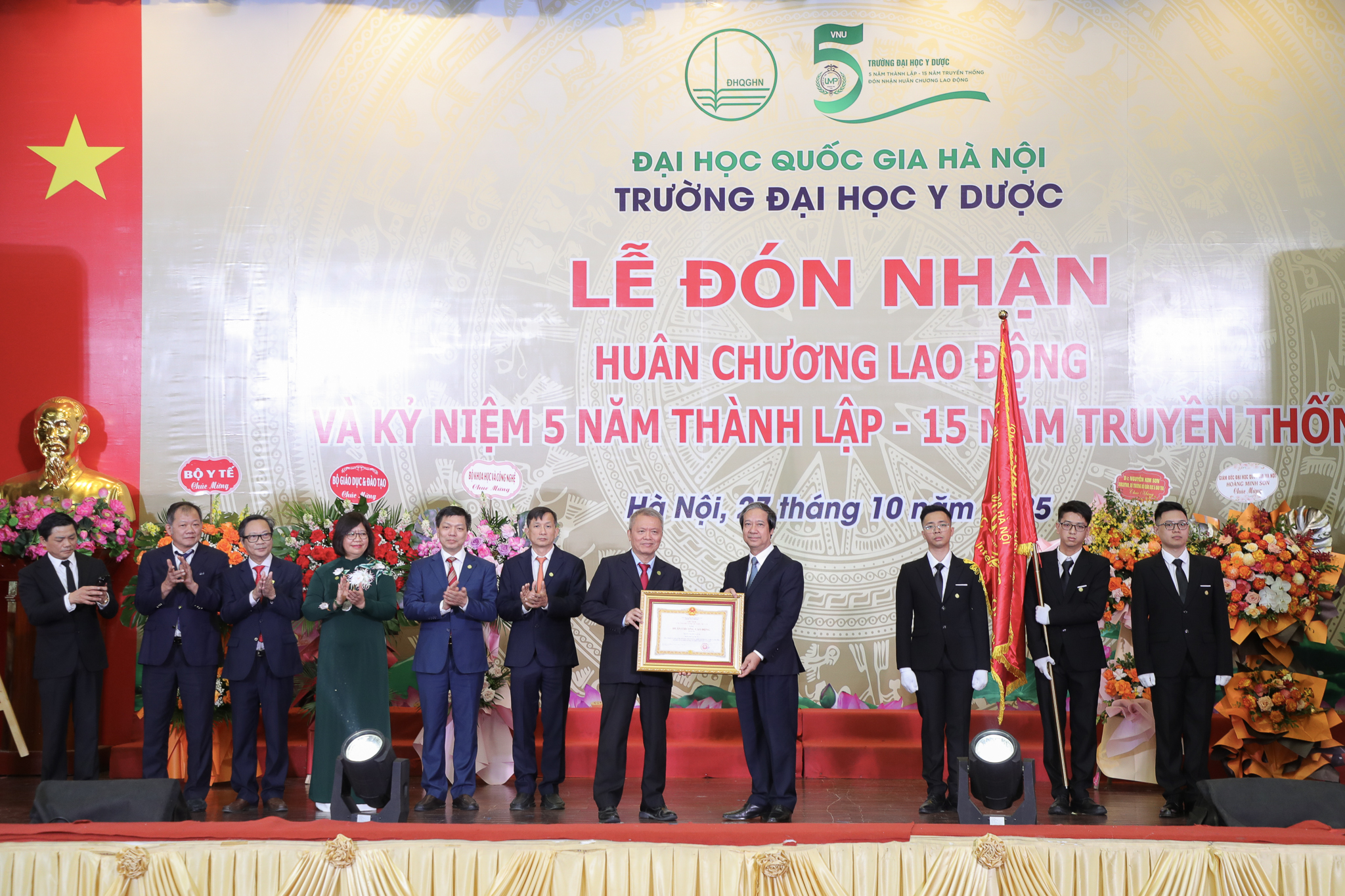 Tin tức sáng 28-10: Phó thủ tướng Phạm Thị Thanh Trà chỉ đạo Bộ Nội vụ, lĩnh vực lao động, việc làm - Ảnh 4.