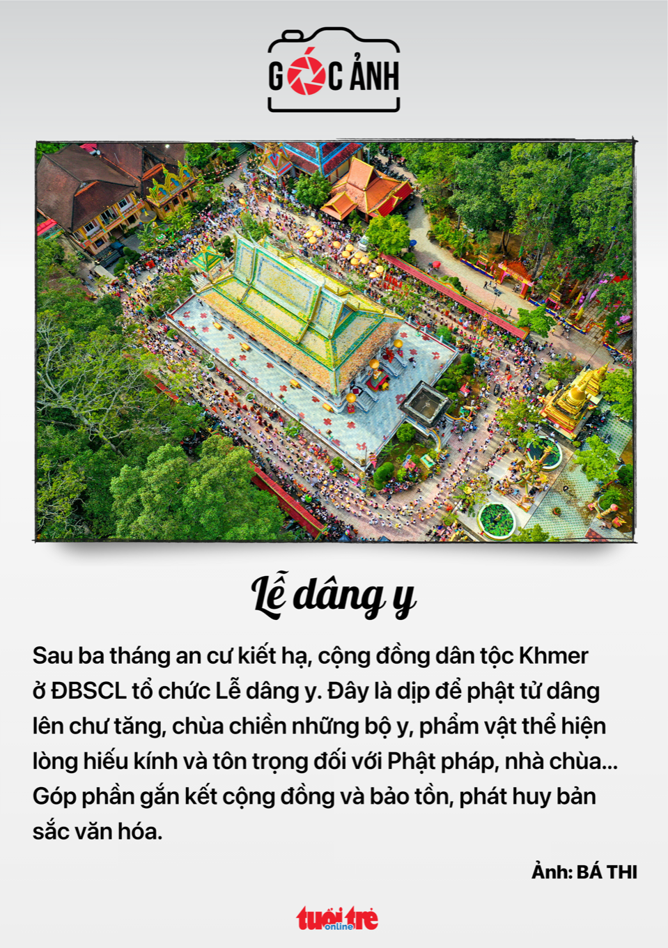 phó thủ tướng - Ảnh 7.