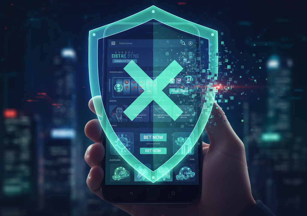 Khi mạng xã hội trở thành bẫy lừa đảo tài chính: Đừng để mất tiền oan - Ảnh 2. Khi mạng xã hội trở thành bẫy lừa đảo tài chính: Đừng để mất tiền oan - Ảnh 2.