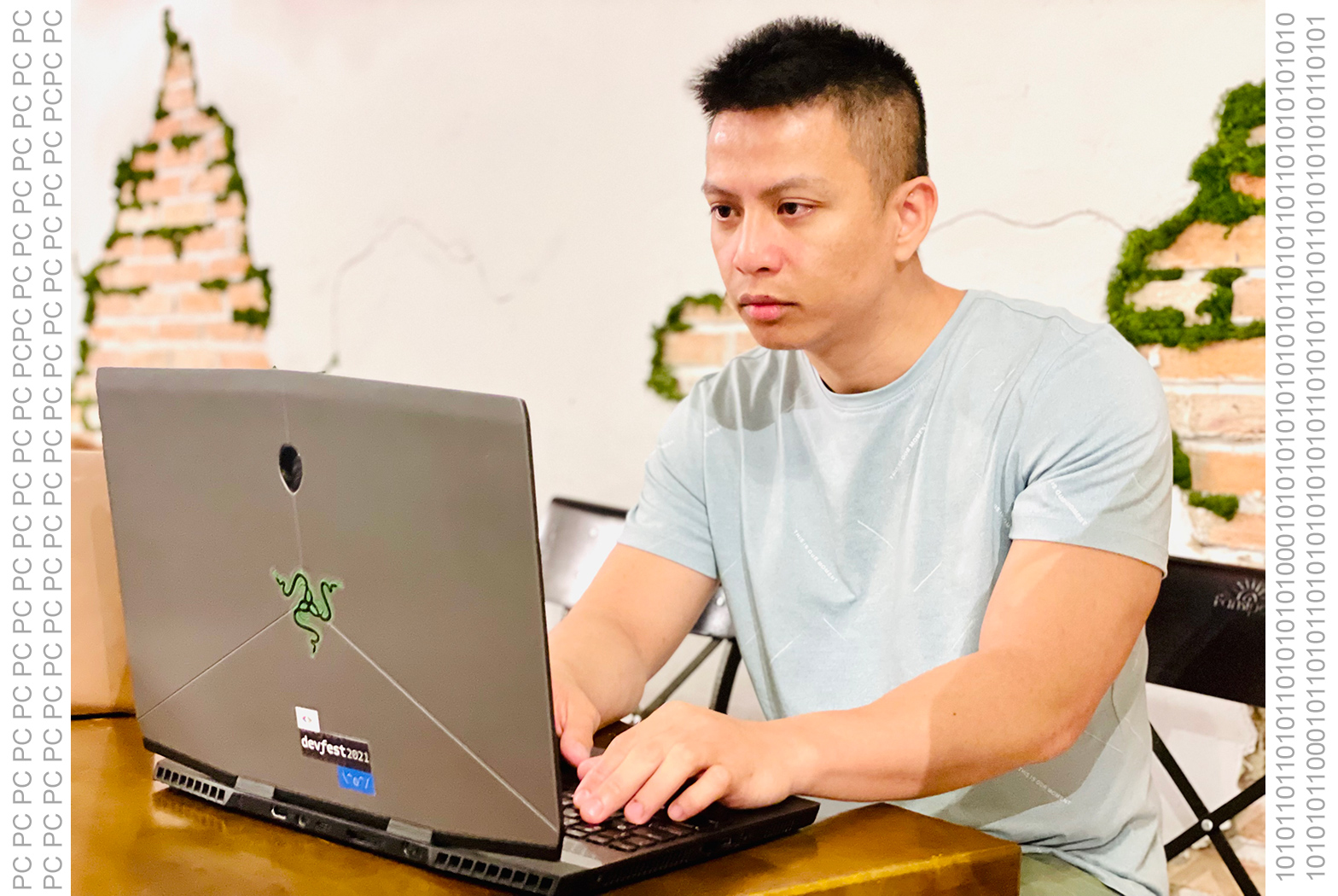 Khi mạng xã hội trở thành bẫy lừa đảo tài chính: Đừng để mất tiền oan - Ảnh 3. Khi mạng xã hội trở thành bẫy lừa đảo tài chính: Đừng để mất tiền oan - Ảnh 3.