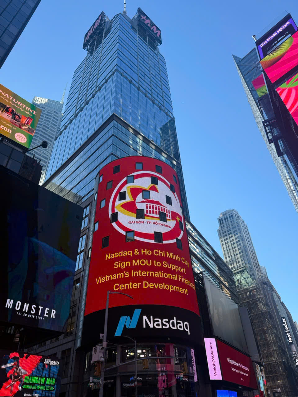 - Ảnh 3. - Ảnh 3.