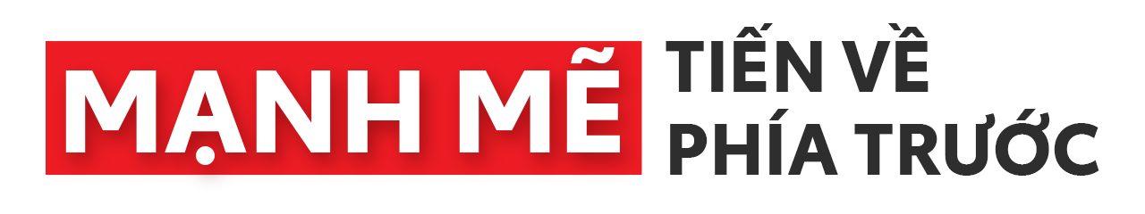 Cột mốc 30 năm Toyota Việt Nam khẳng định thương hiệu xe ô tô hàng đầu - Ảnh 8.