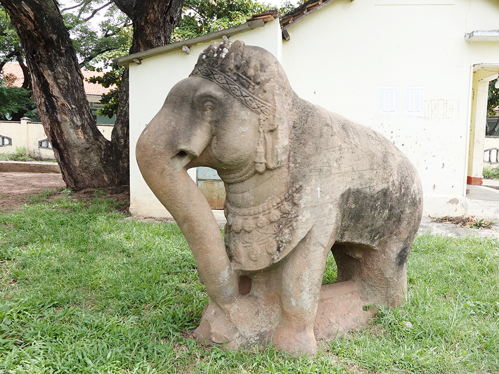 Làm sao 'đánh thức' thành Hoàng Đế?- Ảnh 3.