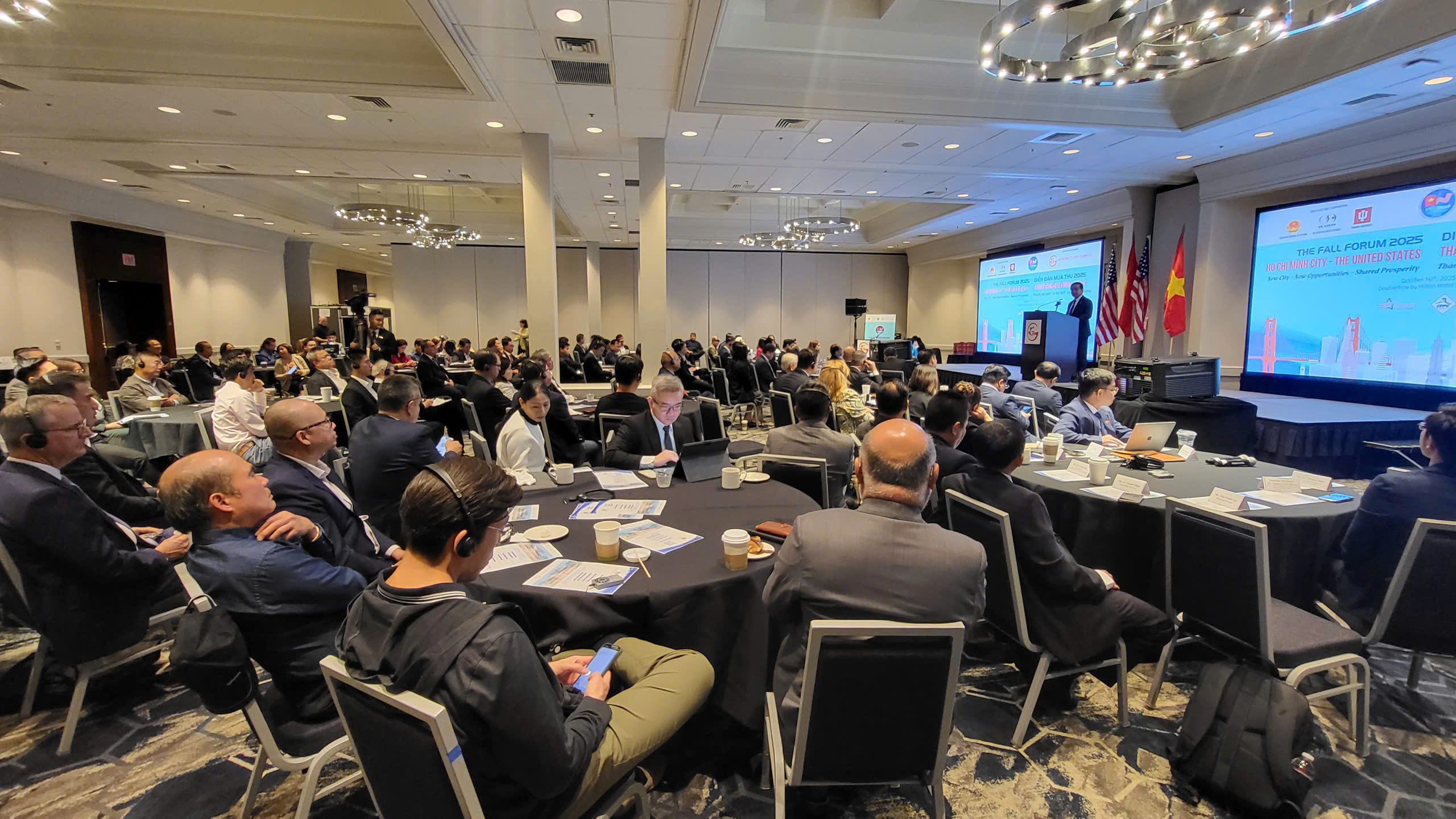 - Ảnh 3. - Ảnh 3.