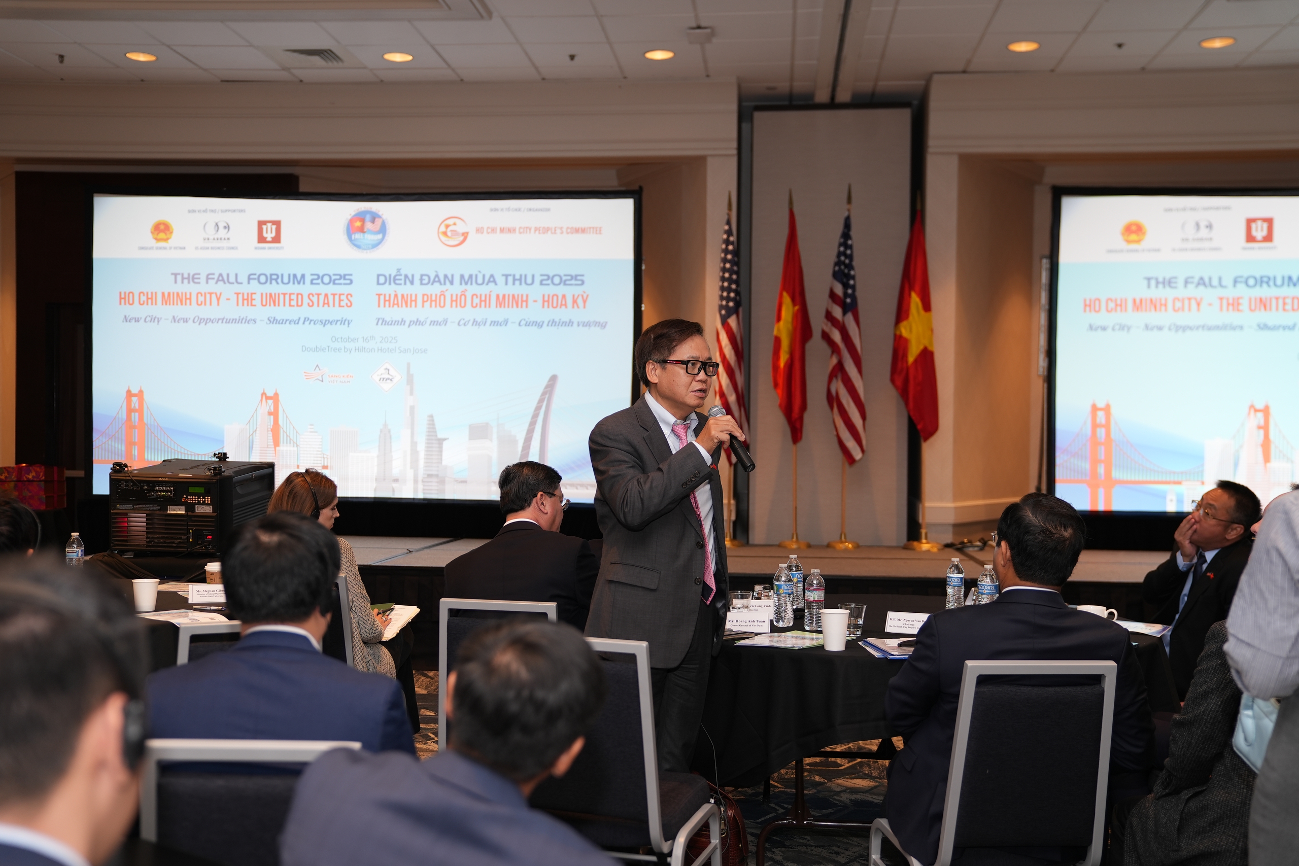 - Ảnh 4. - Ảnh 4.