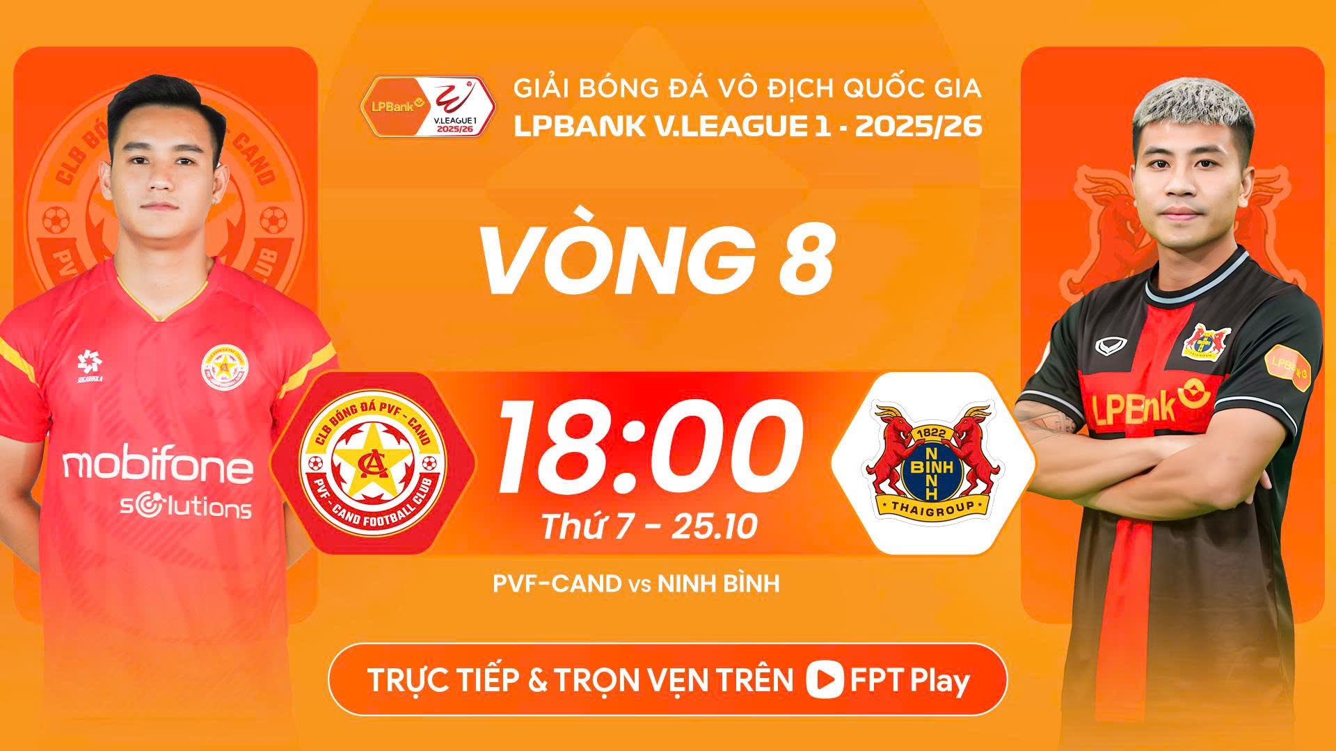 Lịch thi đấu V-League hấp dẫn hôm nay: Đại chiến ở Gò Đậu, HLV Harry Kewell thắng nổi ‘tướng’ Chỉnh?- Ảnh 3.