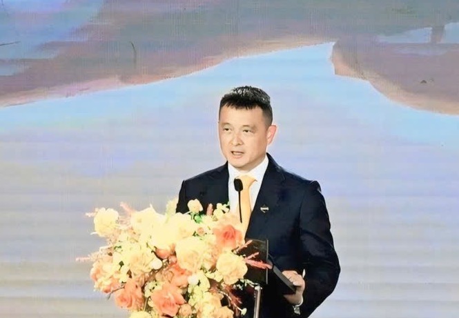 Sun PhuQuoc Airways ra mắt, nhiều người "săn" thành công vé khứ hồi Phú Quốc 3,2 triệu đồng 2 Sun PhuQuoc Airways ra mắt, nhiều người