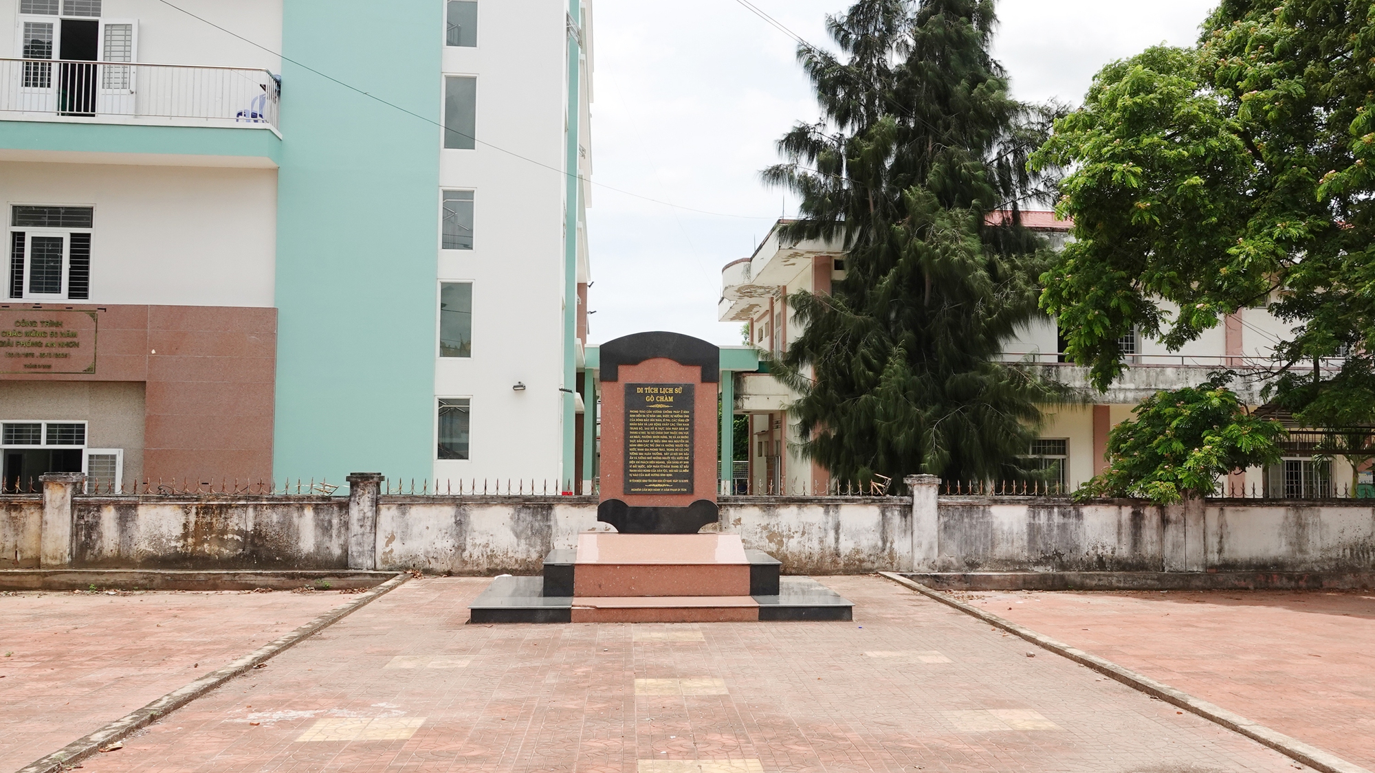 Anh hùng Mai Xuân Thưởng muốn khôi phục nhà Tây Sơn?- Ảnh 2.