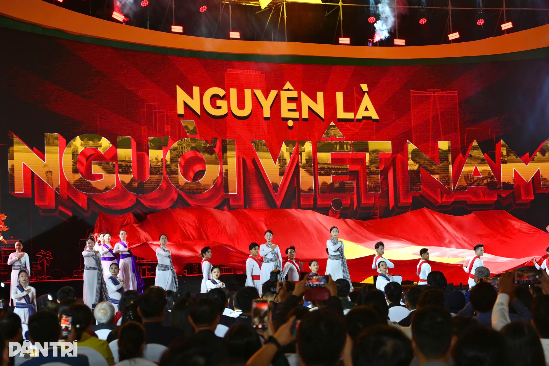 Thủ tướng gợi ý tổ chức hội chợ 4 mùa Xuân - Hạ - Thu - Đông - 9 Thủ tướng gợi ý tổ chức hội chợ 4 mùa Xuân - Hạ - Thu - Đông - 9