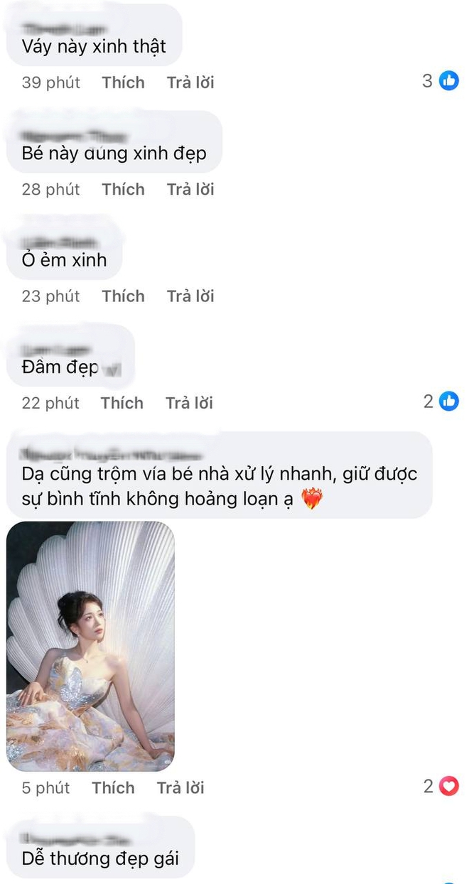 Mỹ nhân ngã dúi dụi trên thảm đỏ vẫn được khen duyên dáng- Ảnh 8.