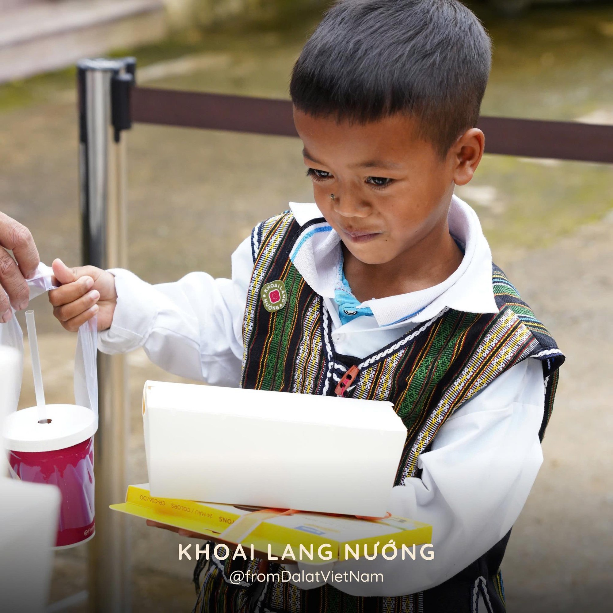 1761864749 44 Khi tam long pho thi dap lai nu cuoi vung