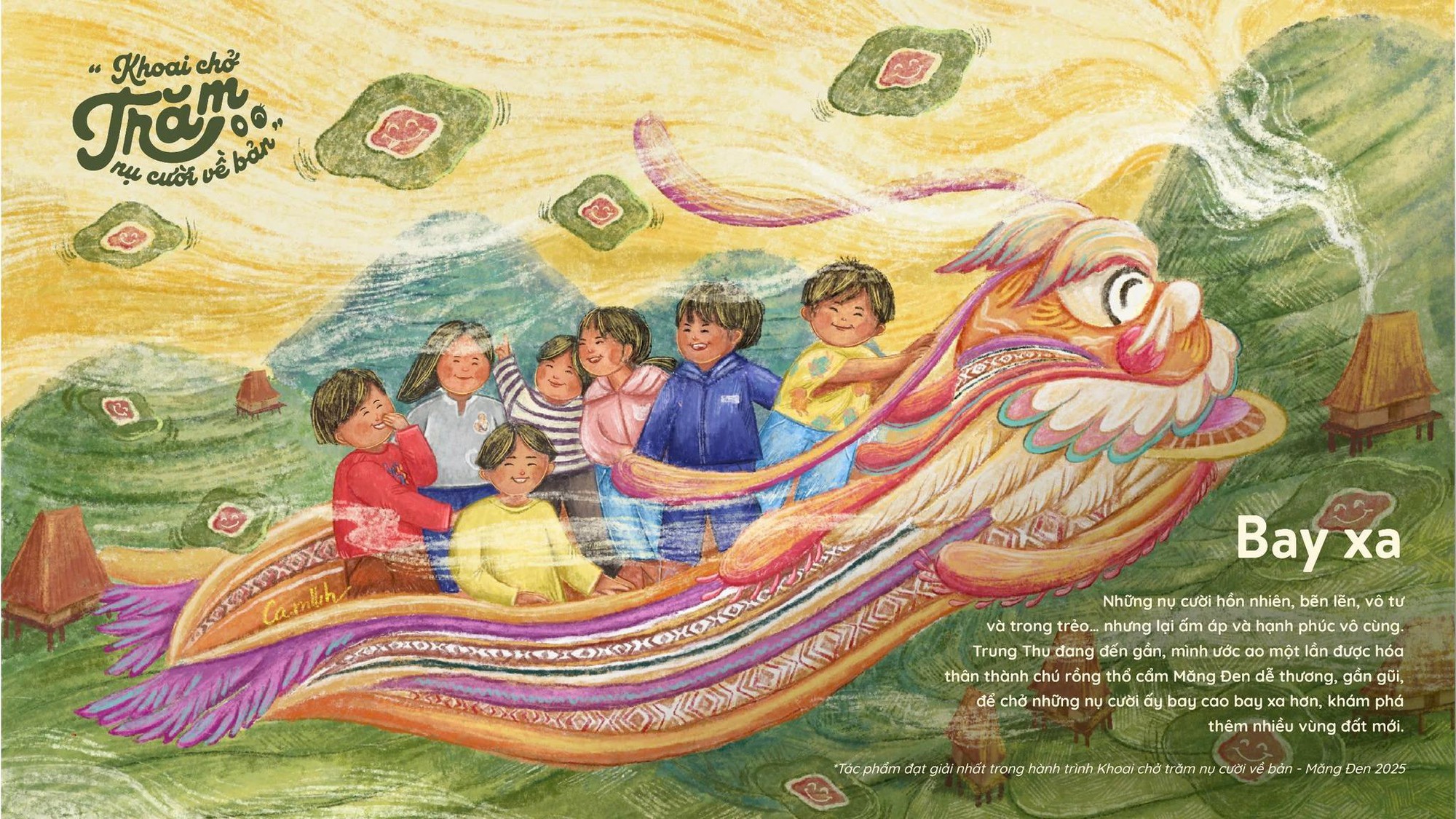 1761864749 969 Khi tam long pho thi dap lai nu cuoi vung