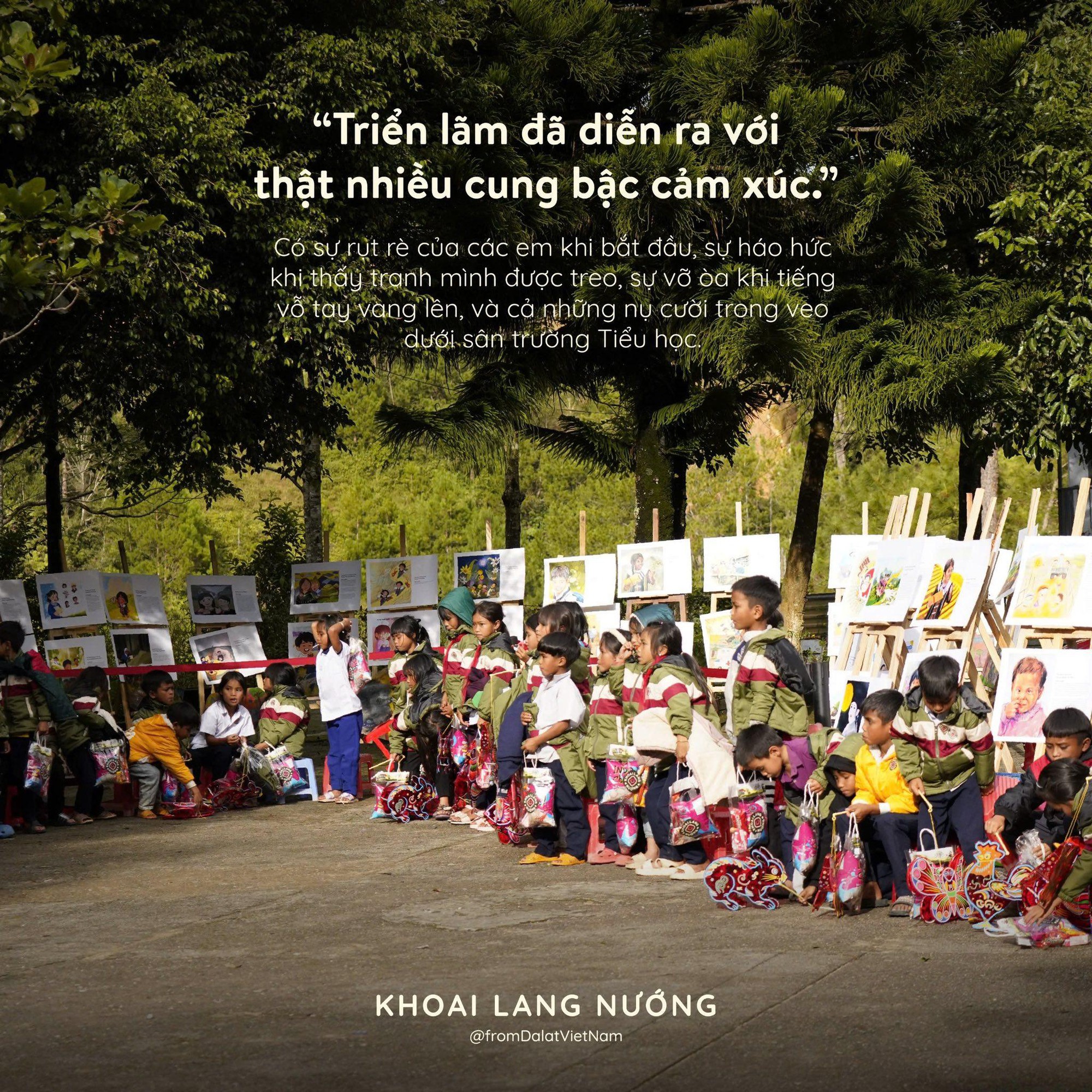 1761864750 770 Khi tam long pho thi dap lai nu cuoi vung