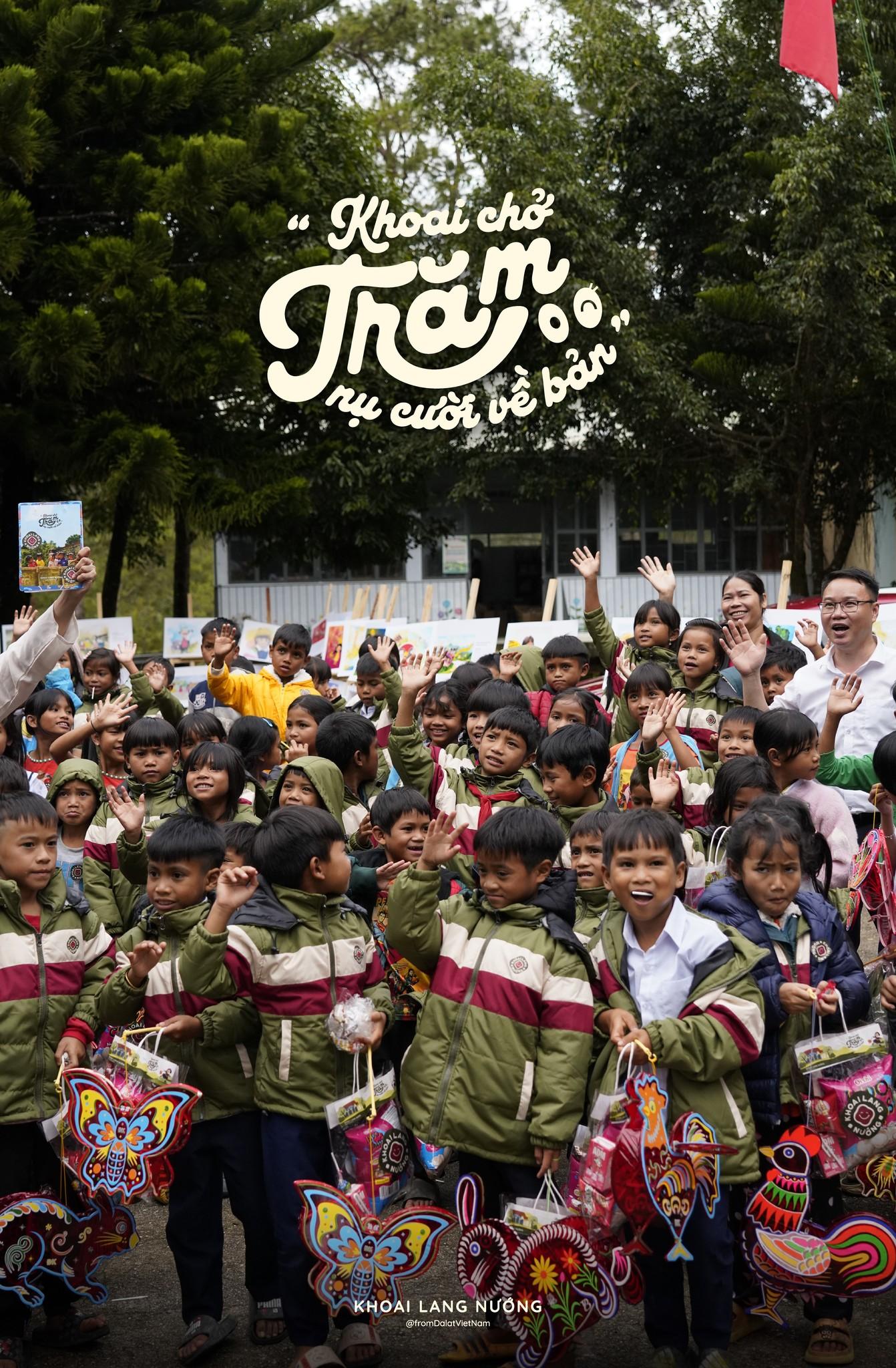 1761864751 442 Khi tam long pho thi dap lai nu cuoi vung