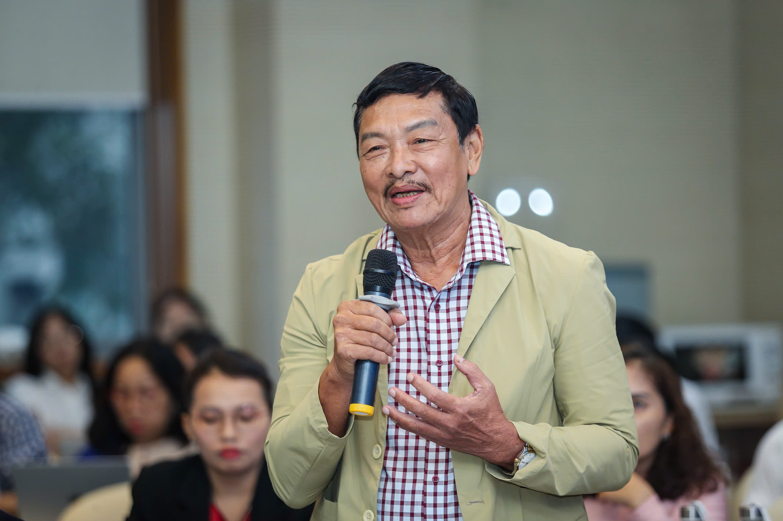 Vốn quý của Quảng Ngãi là con người có ý chí, kiên cường và bền bỉ- Ảnh 3. Vốn quý của Quảng Ngãi là con người có ý chí, kiên cường và bền bỉ- Ảnh 3.