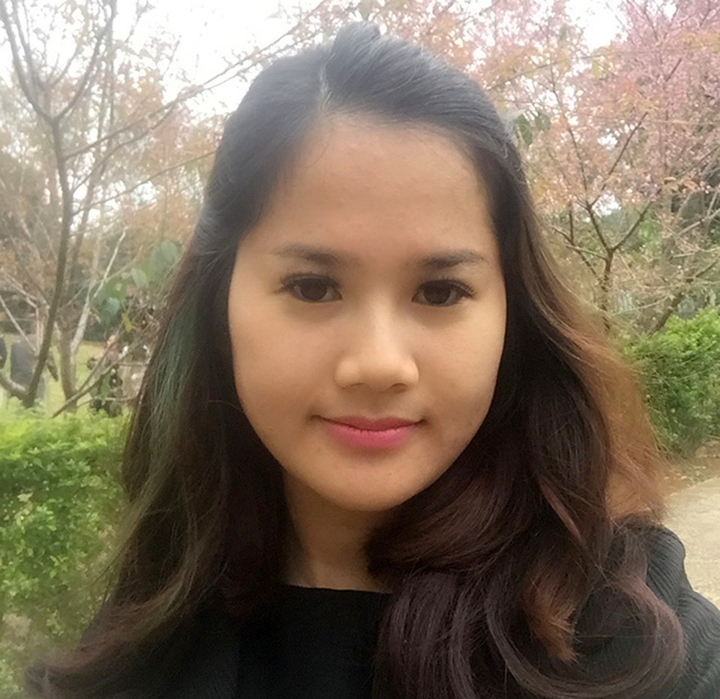 Vụ án cô chủ 3 lần đầu độc người giúp việc (kỳ cuối): Sự toan tính tàn ác - 1