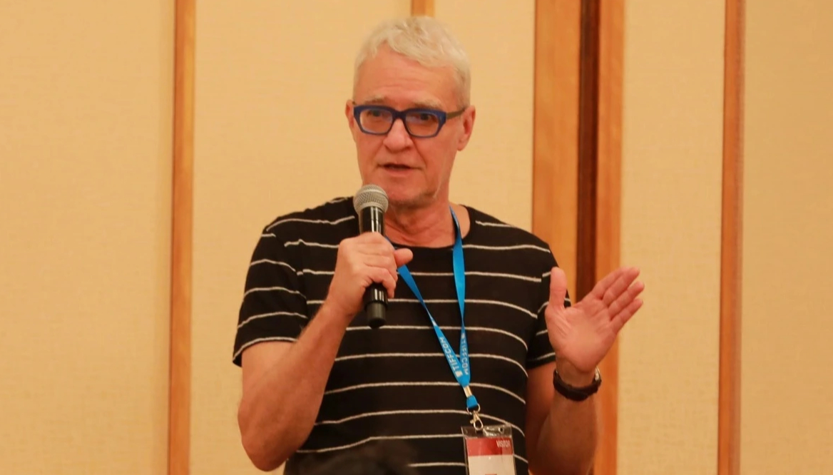 Việt Nam trên màn ảnh: Tiếng nói khu vực - Vươn tầm toàn cầu- Ảnh 6.