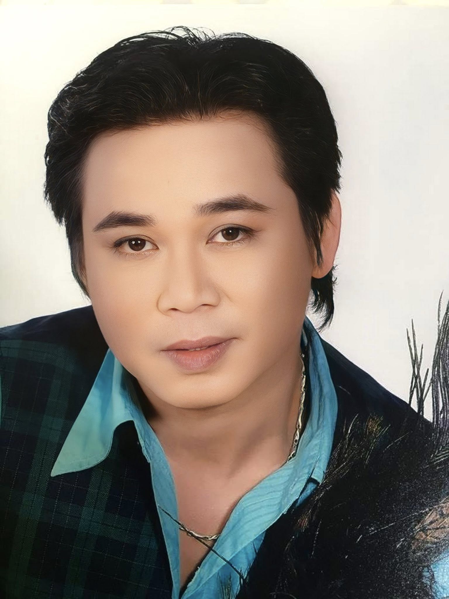 Thoại Mỹ, Hữu Quốc... chia sẻ kỷ niệm cuối cùng với nghệ sĩ cải lương Minh Hoàng- Ảnh 3. Thoại Mỹ, Hữu Quốc... chia sẻ kỷ niệm cuối cùng với nghệ sĩ cải lương Minh Hoàng- Ảnh 3.