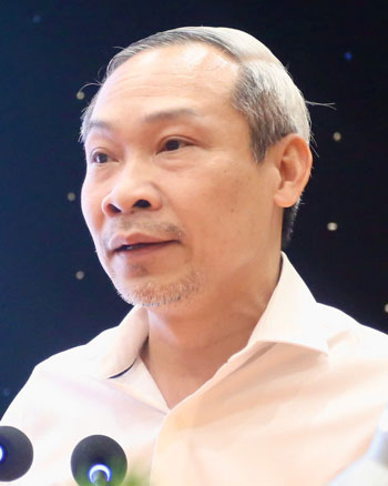 Giải phóng năng lượng doanh nhân 2 img