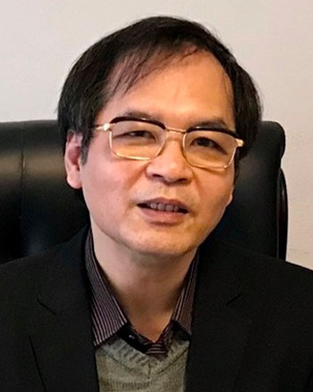 Giải phóng năng lượng doanh nhân 4 Giải phóng năng lượng doanh nhân - Ảnh 1.