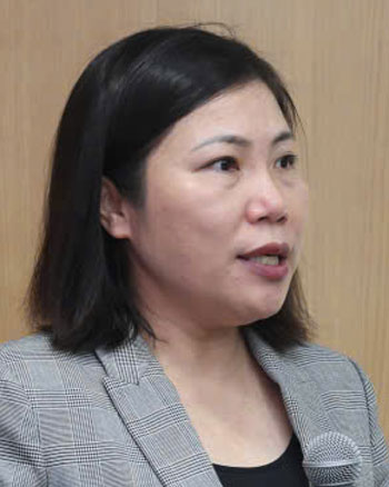 Giải phóng năng lượng doanh nhân 5 img