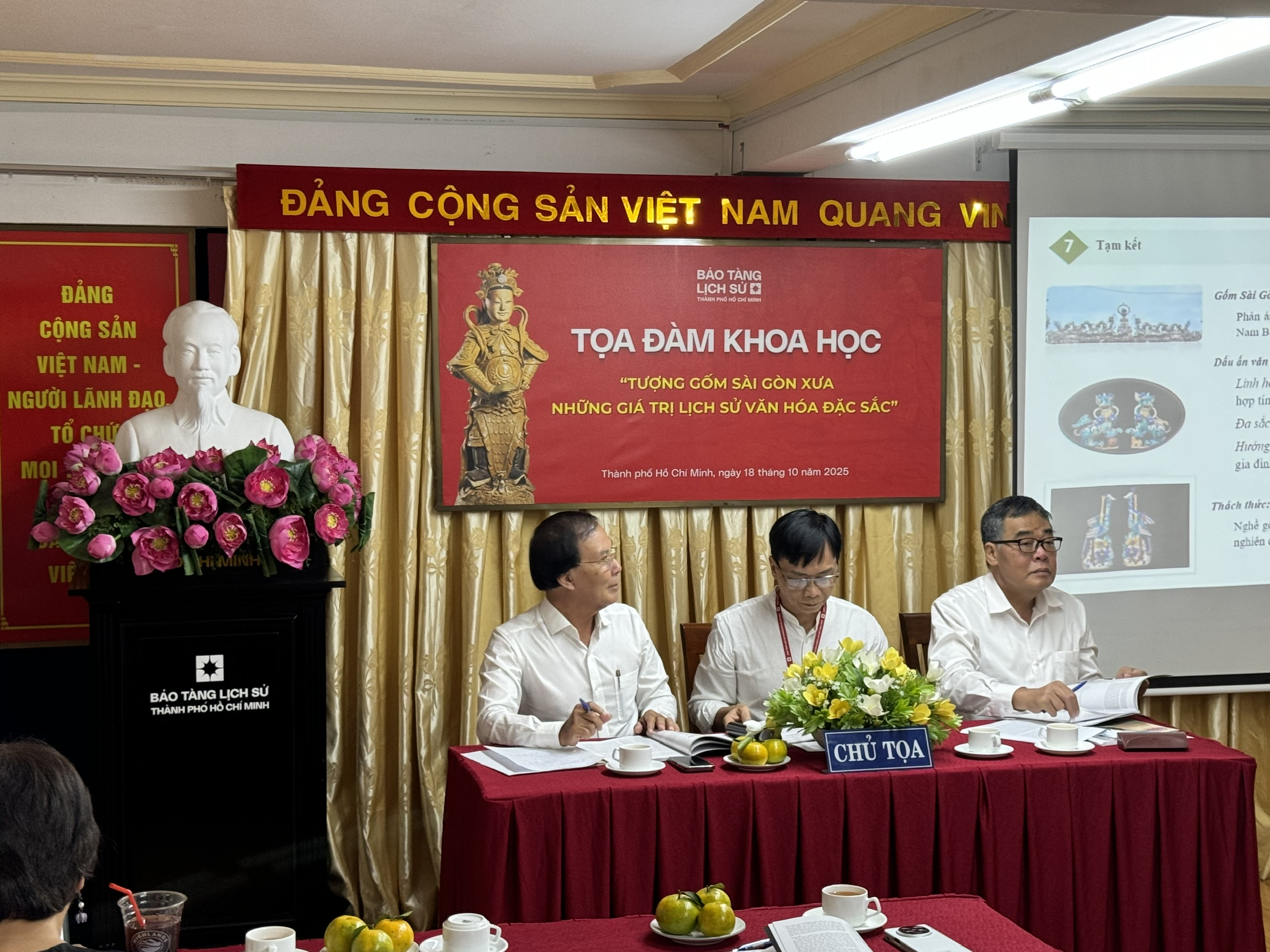 Vì sao ở Nam bộ hay thờ ông Nhật - bà Nguyệt?- Ảnh 3. Vì sao ở Nam bộ hay thờ ông Nhật - bà Nguyệt?- Ảnh 3.