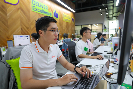 Tháo điểm nghẽn chính sách giúp doanh nghiệp cất cánh trong nền kinh tế Việt Nam - Ảnh 2. Tháo điểm nghẽn chính sách giúp doanh nghiệp cất cánh trong nền kinh tế Việt Nam - Ảnh 2.