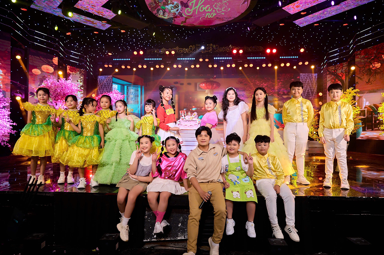 - Ảnh 3. - Ảnh 3.