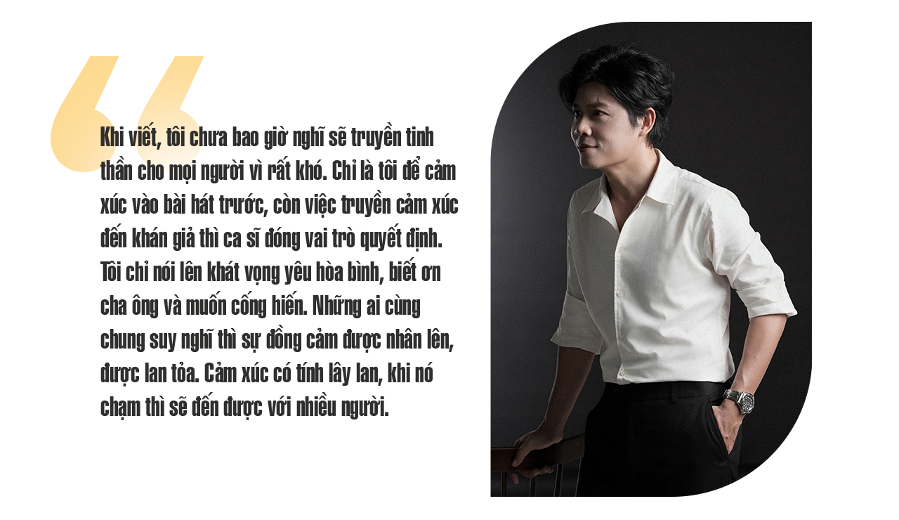 - Ảnh 4. - Ảnh 4.