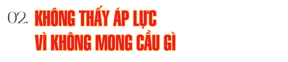 - Ảnh 5. - Ảnh 5.