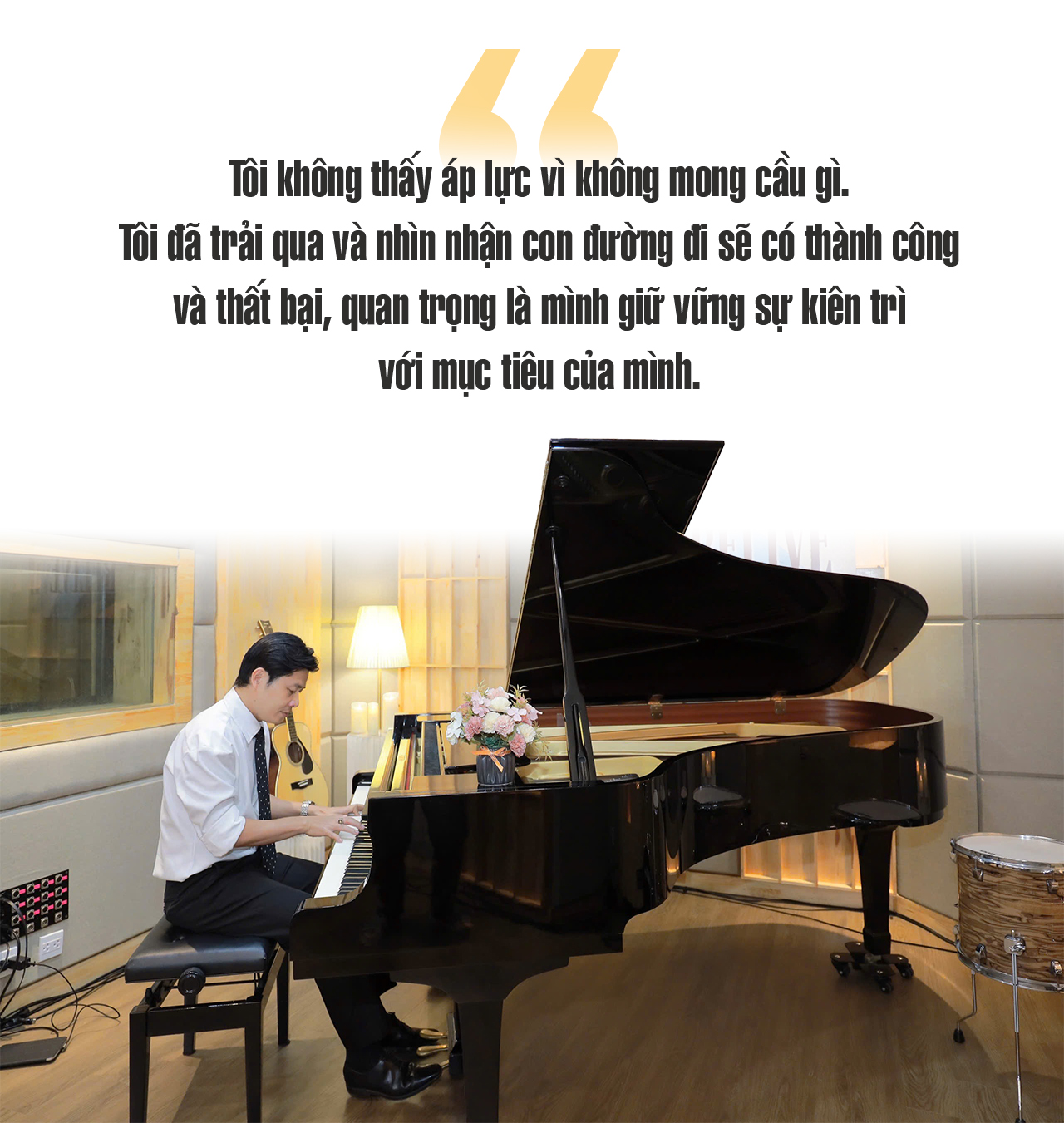 - Ảnh 6. - Ảnh 6.