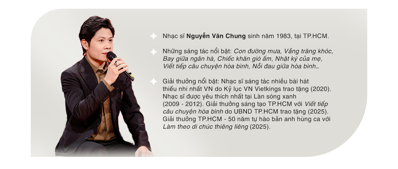 - Ảnh 7. - Ảnh 7.