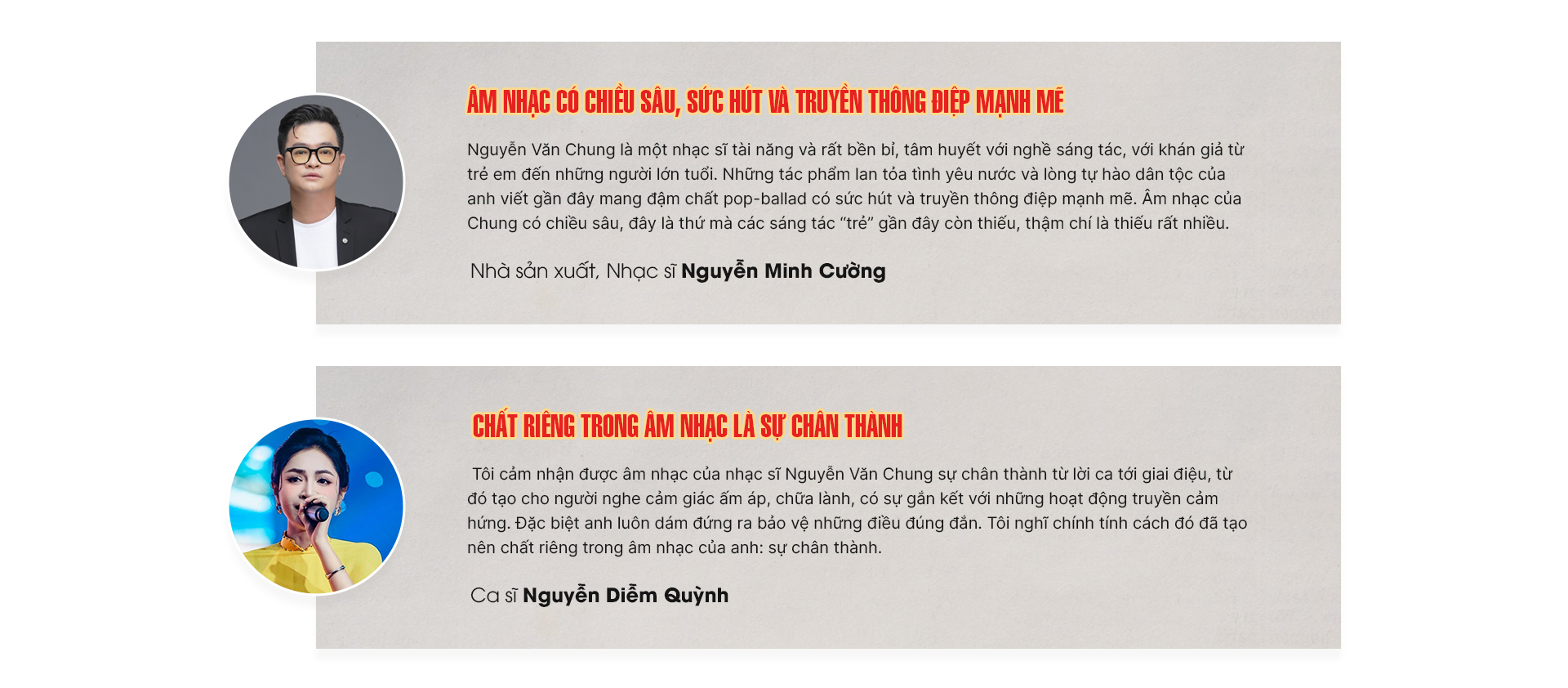 - Ảnh 10. - Ảnh 10.