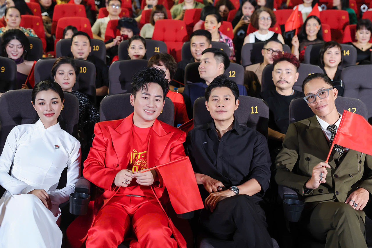 - Ảnh 9. - Ảnh 9.