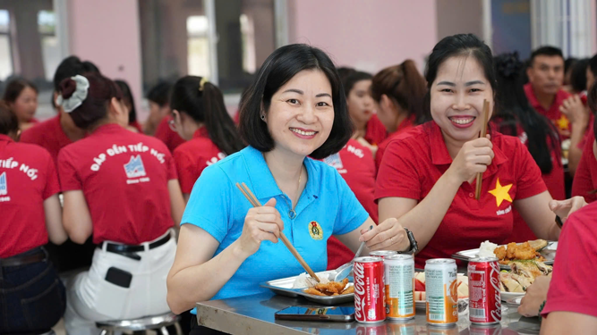 - Ảnh 2. - Ảnh 2.