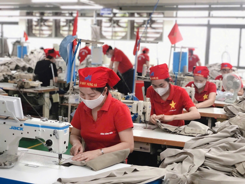 - Ảnh 3. - Ảnh 3.