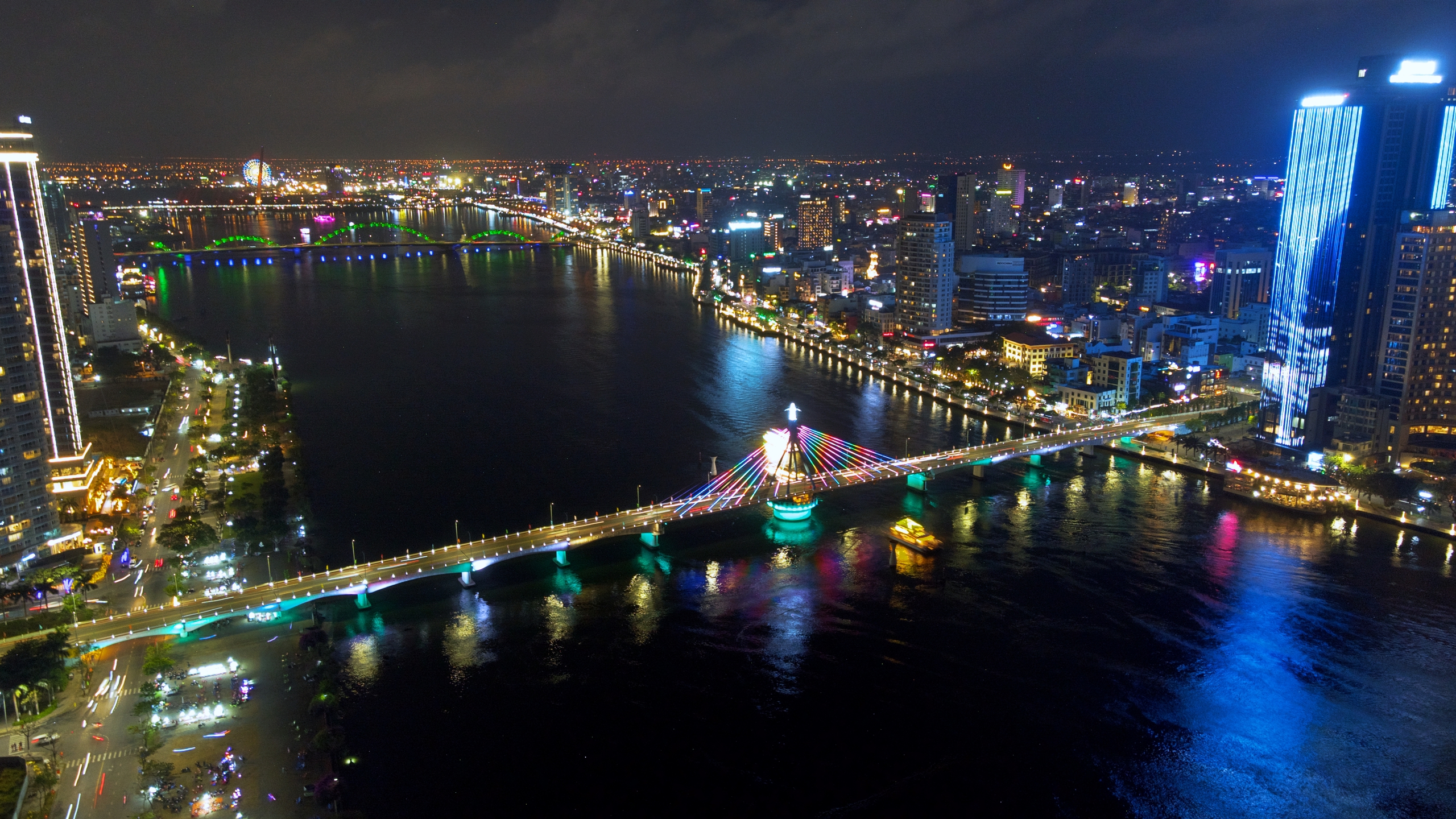 10 Dự án nhà ở thương mại Đà Nẵng đủ điều kiện mở bán mới nhất - Ảnh 2.