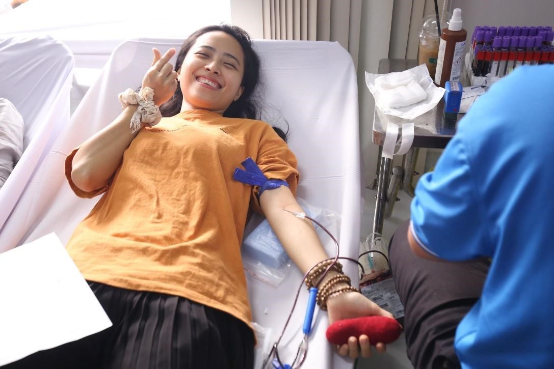 Có một Vũng Tàu tử tế và đáng sống - Ảnh 7.