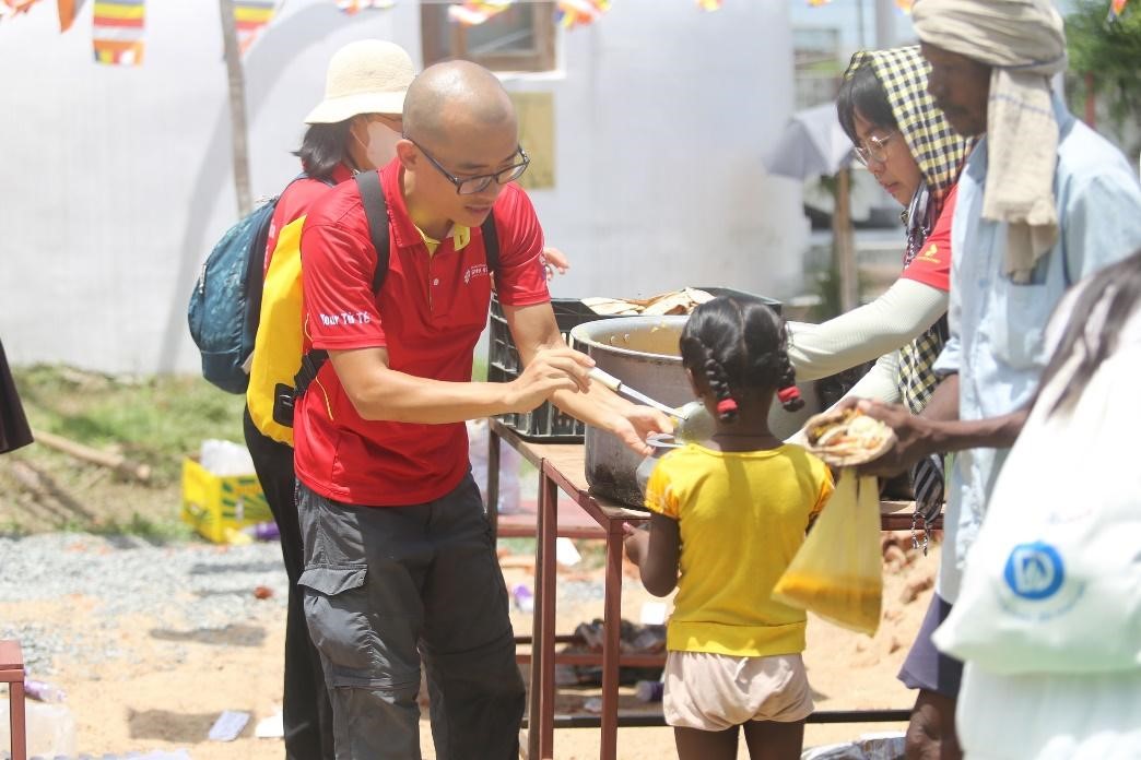 Có một Vũng Tàu tử tế và đáng sống - Ảnh 12.