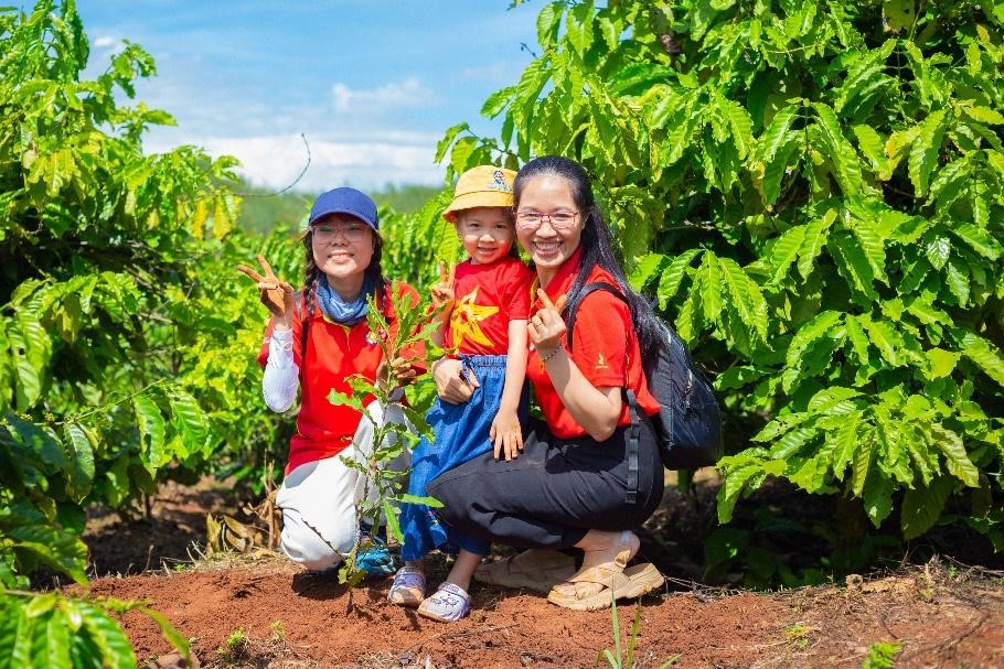 Có một Vũng Tàu tử tế và đáng sống - Ảnh 14.