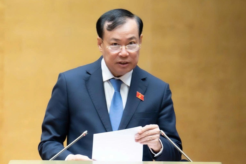 Đề xuất nhà mạng cung cấp địa chỉ IP người dùng cho lực lượng an ninh mạng - 2