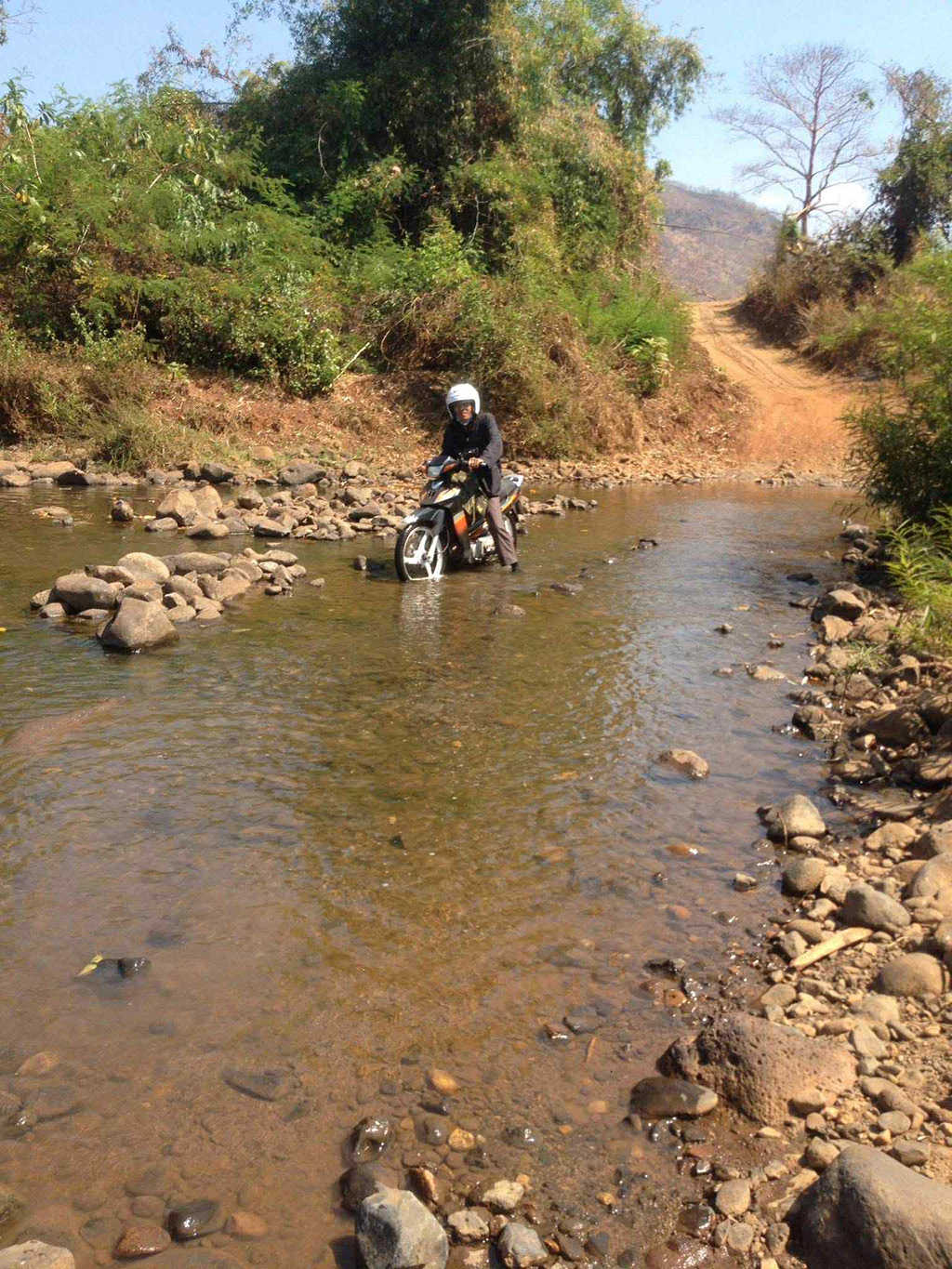 'Bác sĩ' trong lòng dân- Ảnh 3.