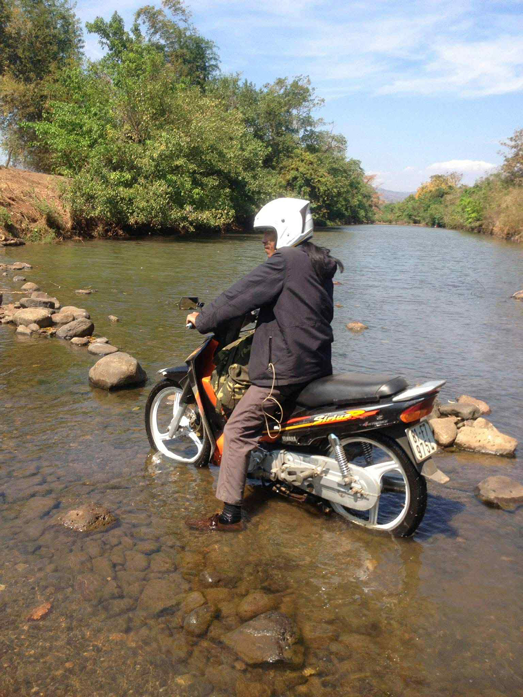 'Bác sĩ' trong lòng dân- Ảnh 4.