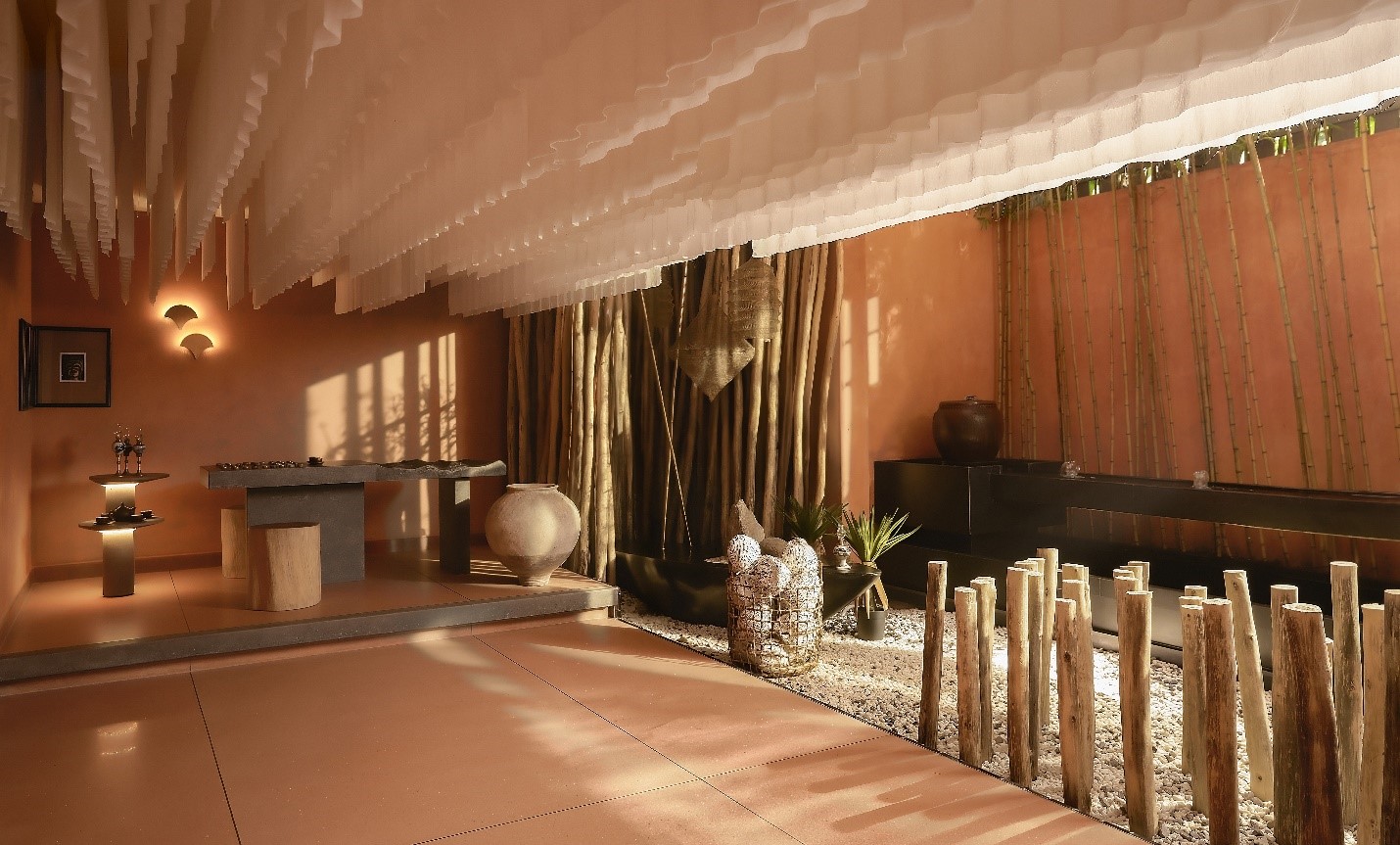 Ecopark ra mắt dòng sản phẩm mới, lần đầu tiên có mặt trên thị trường 7 Ecopark - Ảnh 7.