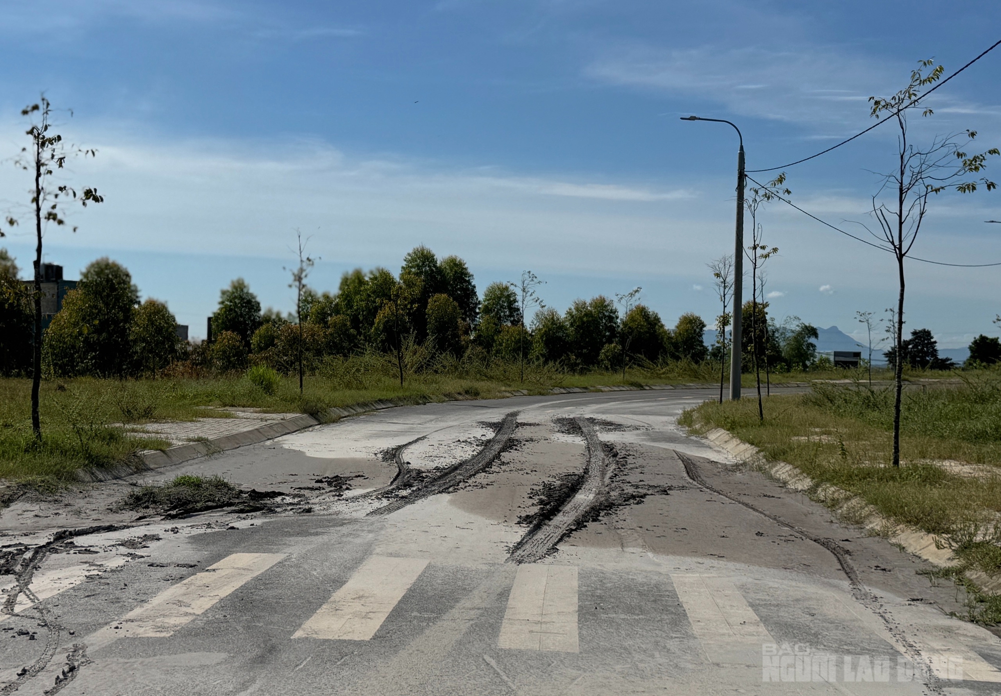 Cụm công nghiệp Cẩm Lệ Đà Nẵng đứng bánh vì vướng giá đất - Ảnh 9.