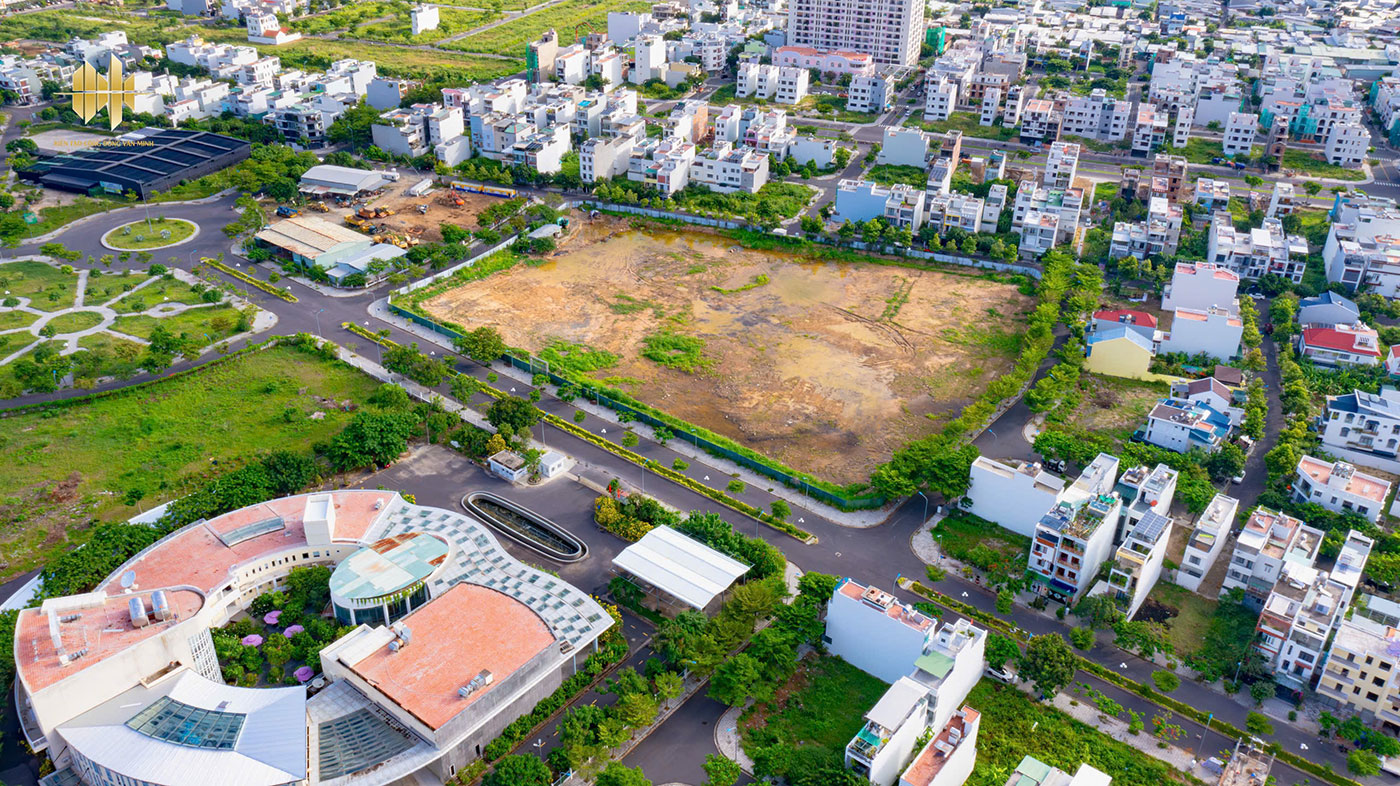 Khánh Hòa chọn chủ đầu tư DA nhà ở xã hội gần 1.645 tỉ tại Nha Trang - Ảnh 6.