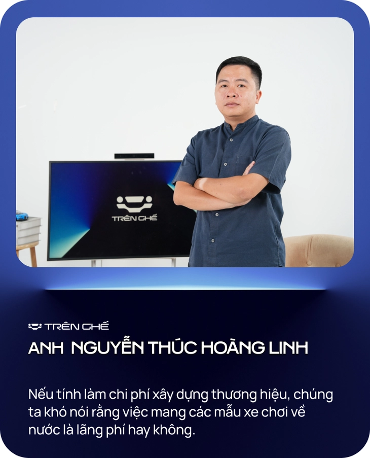 Volkswagen Golf - Ảnh 5.