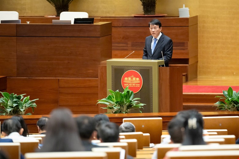 trí tuệ nhân tạo - Ảnh 2.