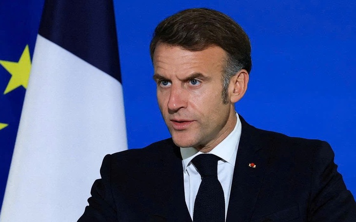 Trung Quốc yêu cầu người sáng tạo nội dung phải có bằng cấp khi bàn chuyện y học, pháp luật - Ảnh 3.